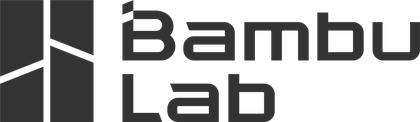 Bambu Lab