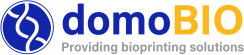 domoBIO
