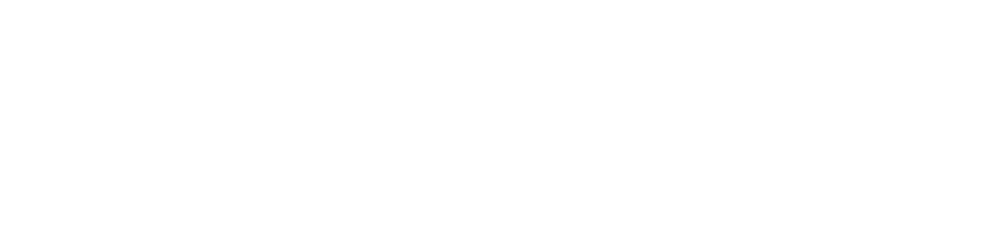 Domotek