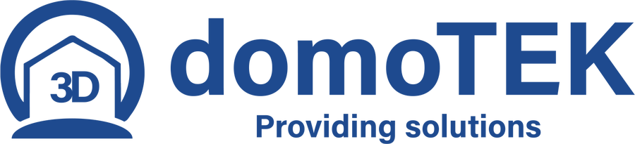 Domotek