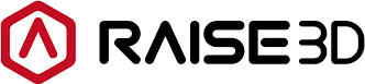 Raise3D