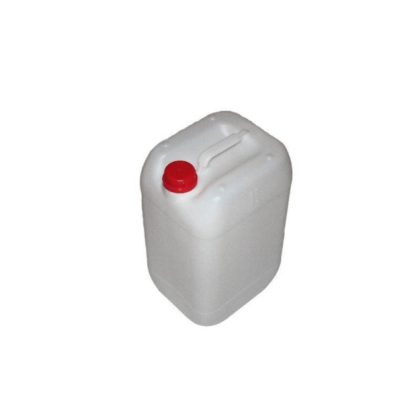 Alcohol Isopropílico - 5L