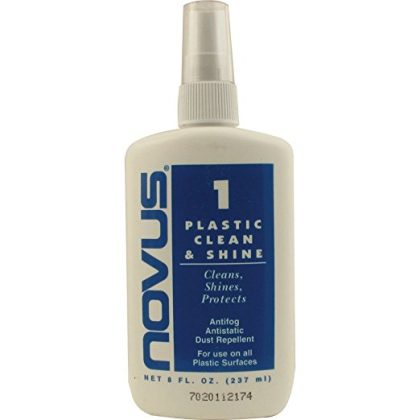 Novus 1 Cleaner