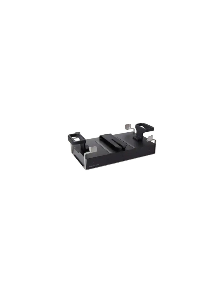 Build Platform Flex L | Form 4L