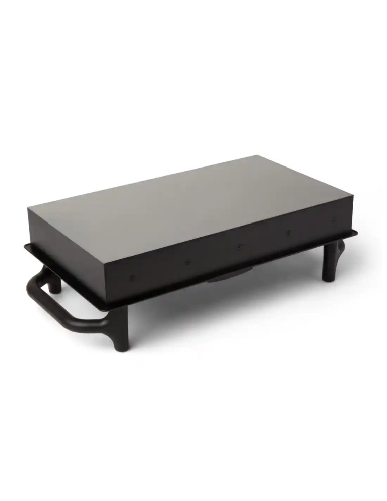 Build Platform | Form 4L