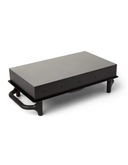 Build Platform | Form 4L