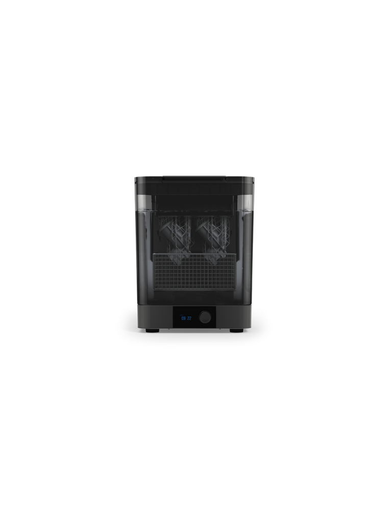 Form Wash V2 | Unidad de lavado Formlabs