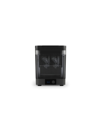 Form Wash V2 | Unidad de lavado Formlabs