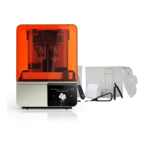 Formlabs Form 4