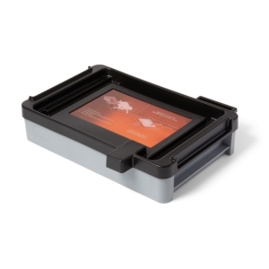 Consumibles Formlabs