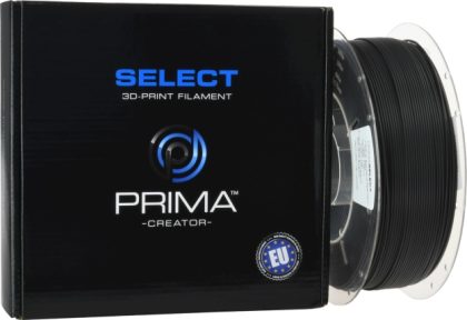 Filamento PLA PrimaCreator