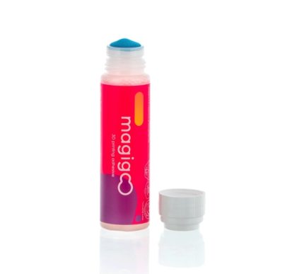 Magigoo - adhesivo para impresoras 3D