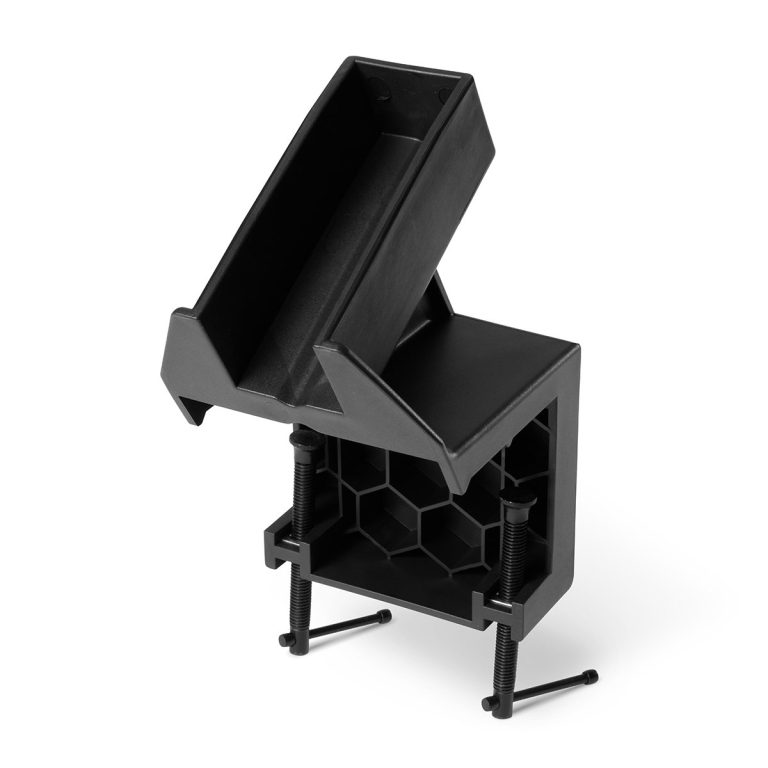 Build Platform Jig de Formlabs para Form Studio 1