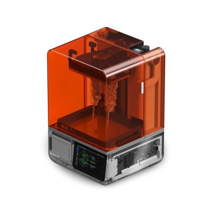 Pro Service Plan de 3 años para la Form Studio 1 de Formlabs