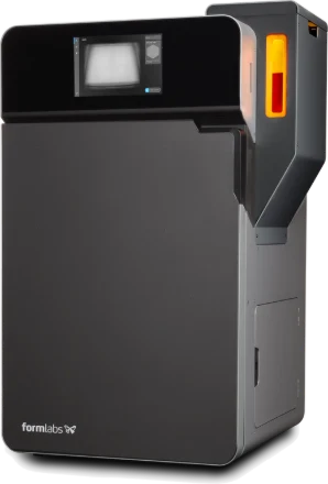 Formlabs Fuse 1+