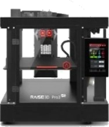 Raise3D